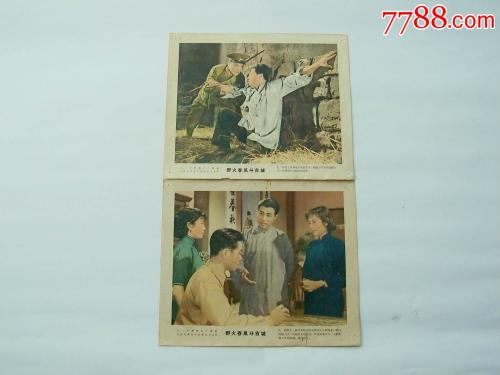 办理威斯康星大学文凭